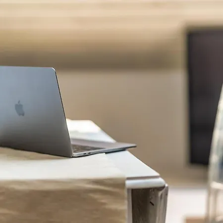 Διαμέρισμα Duomo 15 Min M3 Bocconi Navigli Luxury Loft *