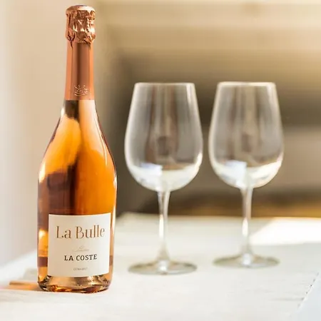 Διαμέρισμα Duomo 15 Min M3 Bocconi Navigli Luxury Loft