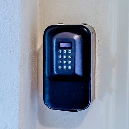 Duomo 15 Min M3 Bocconi Navigli Luxury Loft Apartment