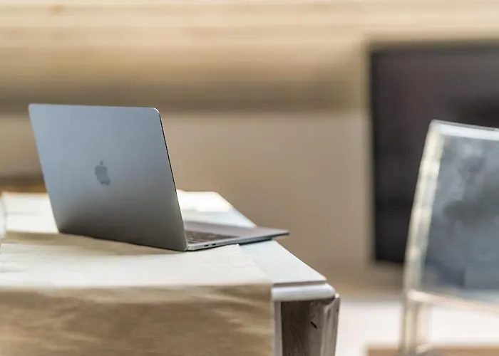 Daire Duomo 15 Min M3 Bocconi Navigli Luxury Loft *